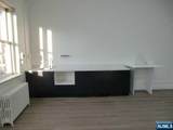 20 Van Brunt Street - Photo 24