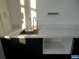 20 Van Brunt Street - Photo 25
