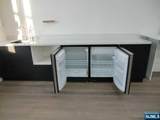 20 Van Brunt Street - Photo 26