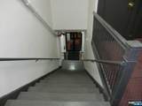 20 Van Brunt Street - Photo 4