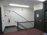 20 Van Brunt Street - Photo 5