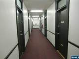20 Van Brunt Street - Photo 6