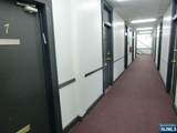 20 Van Brunt Street - Photo 7