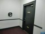 20 Van Brunt Street - Photo 8