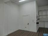 20 Van Brunt Street - Photo 10