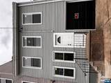 145 Mill Street - Photo 1