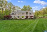 7 Orchard Lane - Photo 1