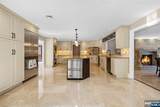 7 Orchard Lane - Photo 11