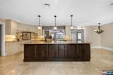7 Orchard Lane - Photo 12