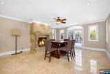 7 Orchard Lane - Photo 17