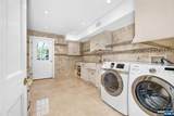 7 Orchard Lane - Photo 21