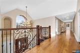 7 Orchard Lane - Photo 23