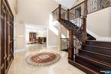 7 Orchard Lane - Photo 4