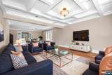 7 Orchard Lane - Photo 8
