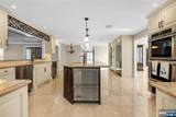 7 Orchard Lane - Photo 10
