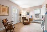 746 Queen Anne Road - Photo 11
