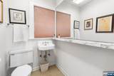 746 Queen Anne Road - Photo 14