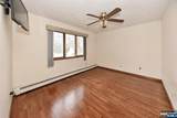 38 Springfield Avenue - Photo 12