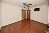 38 Springfield Avenue - Photo 13