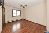 38 Springfield Avenue - Photo 14