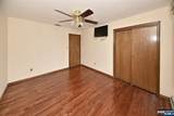 38 Springfield Avenue - Photo 15