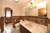 38 Springfield Avenue - Photo 16