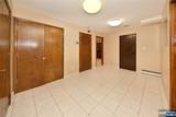 38 Springfield Avenue - Photo 17