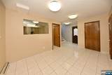 38 Springfield Avenue - Photo 18
