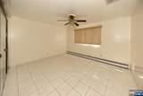 38 Springfield Avenue - Photo 19