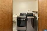 38 Springfield Avenue - Photo 20