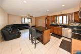 38 Springfield Avenue - Photo 21