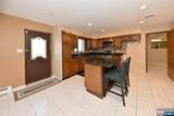 38 Springfield Avenue - Photo 22