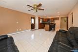 38 Springfield Avenue - Photo 23