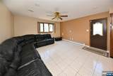 38 Springfield Avenue - Photo 24