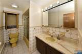 38 Springfield Avenue - Photo 25