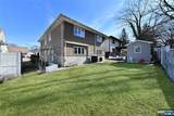 38 Springfield Avenue - Photo 26