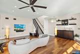 41 Colony Road - Photo 7