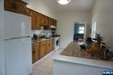 88 Shaler Avenue - Photo 13