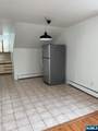 88 Shaler Avenue - Photo 15
