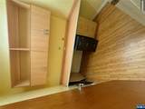 634 Anderson Avenue - Photo 11