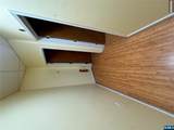 634 Anderson Avenue - Photo 12