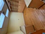 634 Anderson Avenue - Photo 13