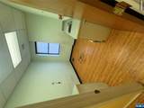 634 Anderson Avenue - Photo 15