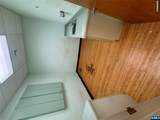 634 Anderson Avenue - Photo 16