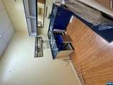 634 Anderson Avenue - Photo 18