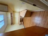 634 Anderson Avenue - Photo 19