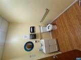 634 Anderson Avenue - Photo 20