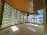 634 Anderson Avenue - Photo 3