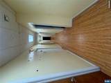 634 Anderson Avenue - Photo 5