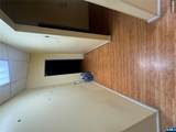 634 Anderson Avenue - Photo 6